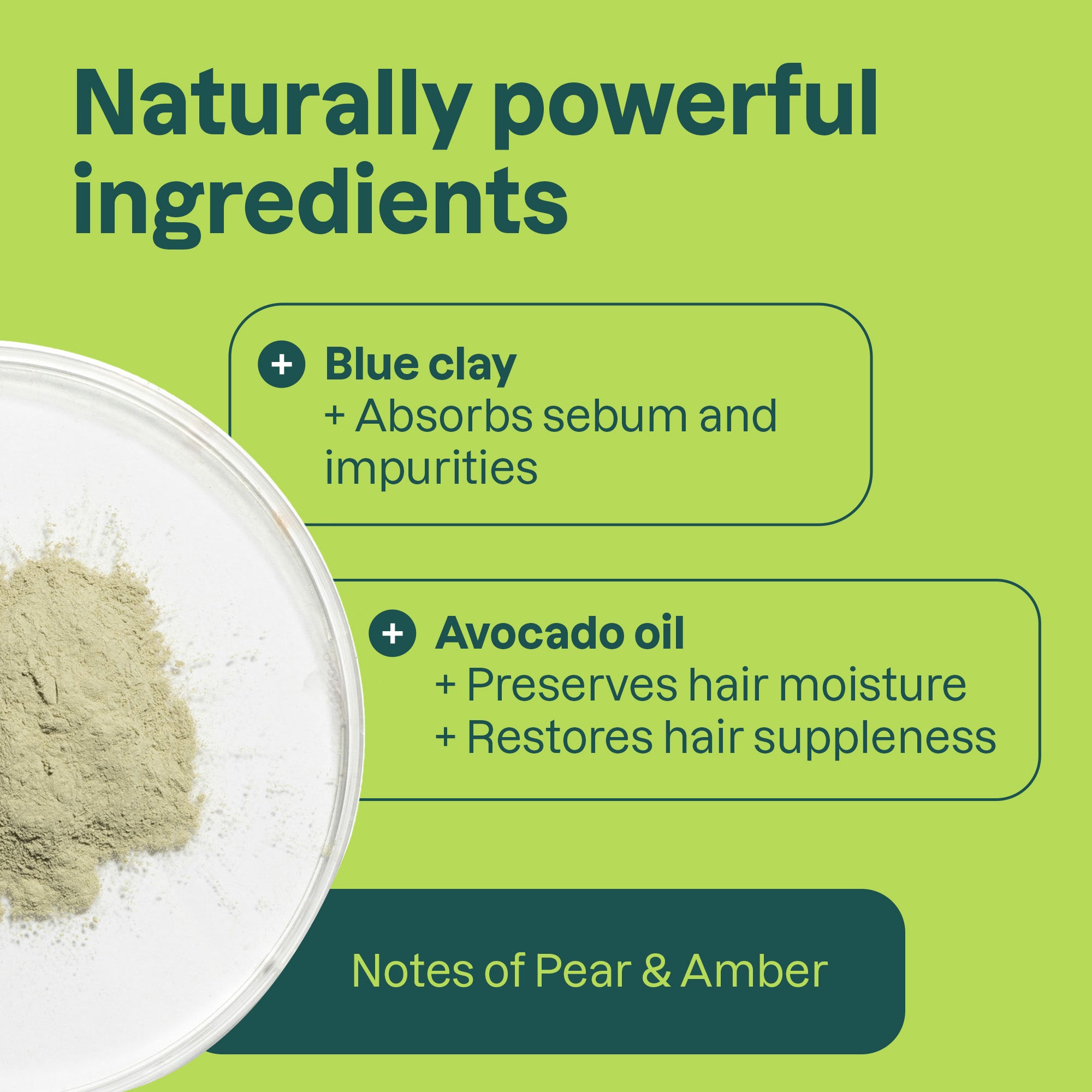 Ingredients-Pear_Amber_11803.jpg