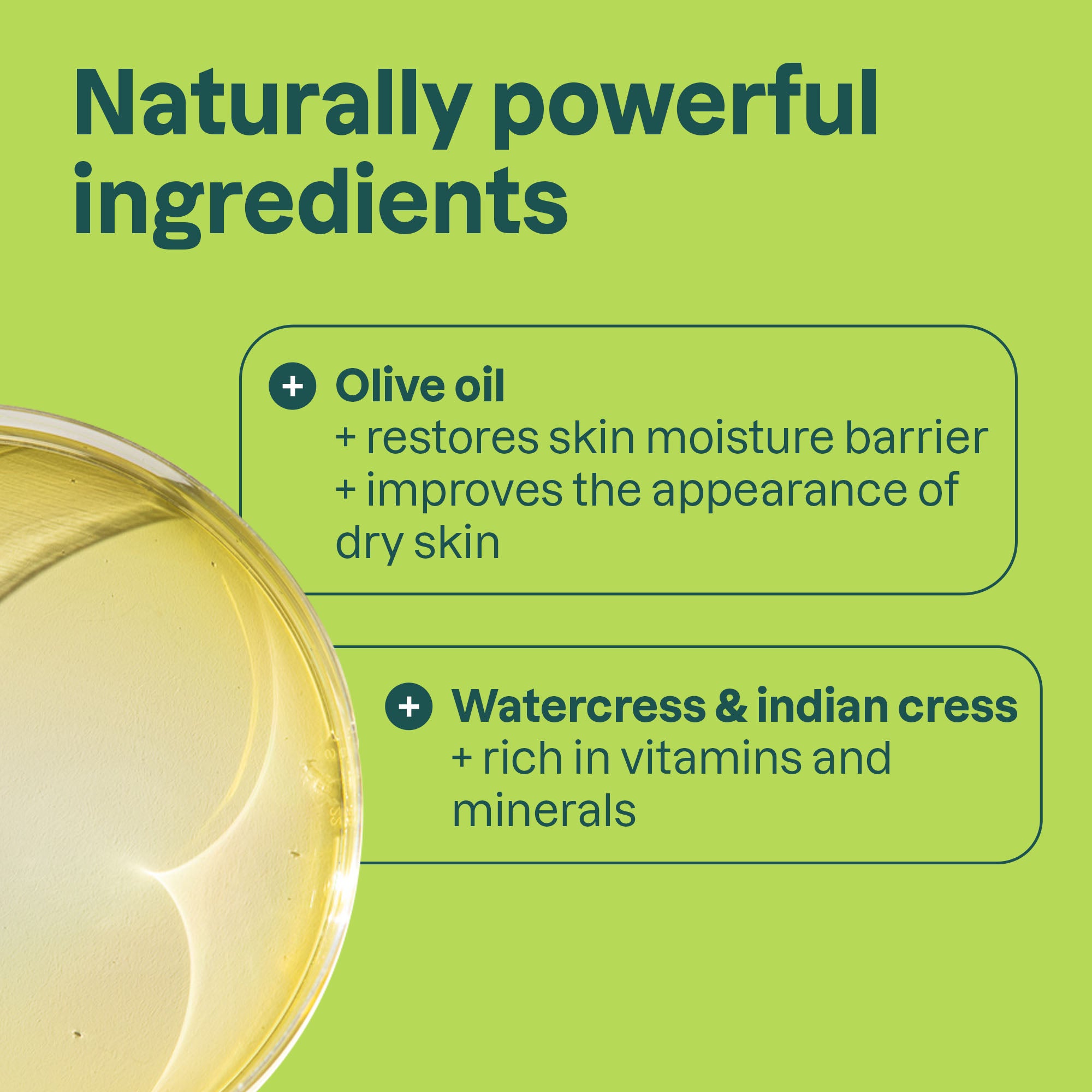 Ingredients-Pear_Amber_11833.jpg