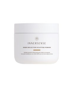 Inner Reflection Sculpting Pomade