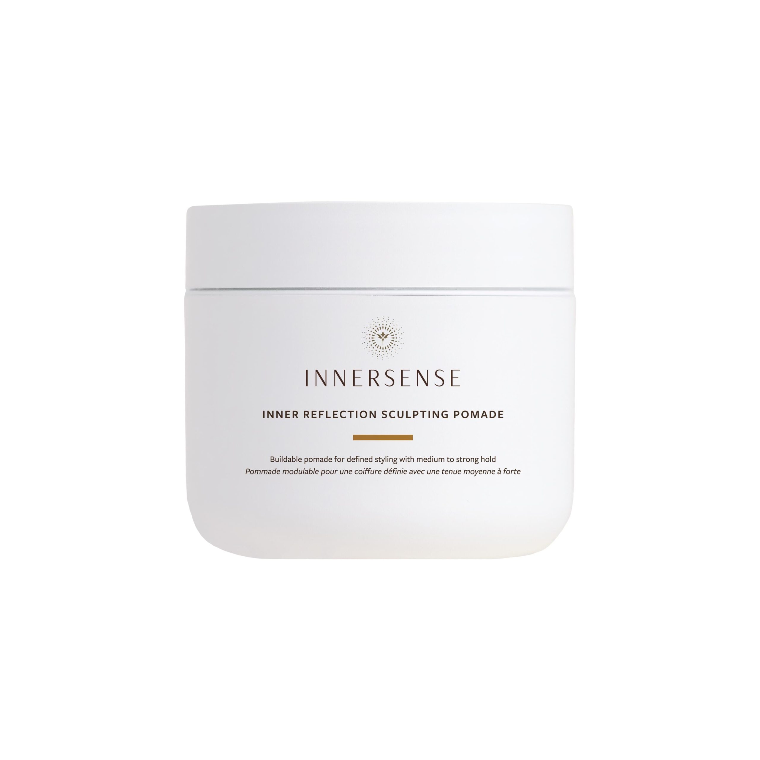 InnerReflectionPomade_3.4oz_PHOTO_Silo-Grove_3000x3000_72DPI.jpg