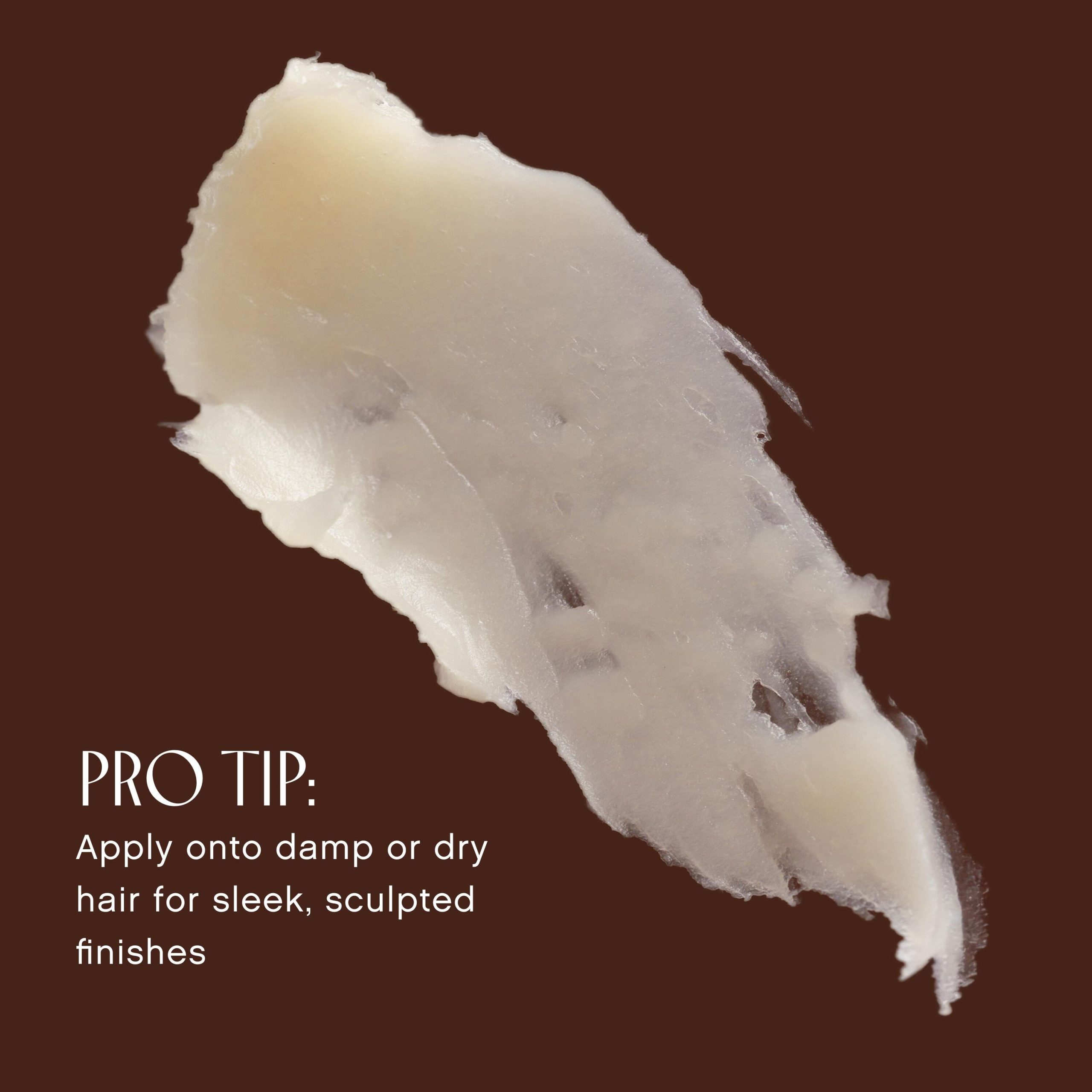 InnerReflectionSculptingPomade_PDP_Infographic_ProTip-Grove_3000x3000_72DPI.jpg