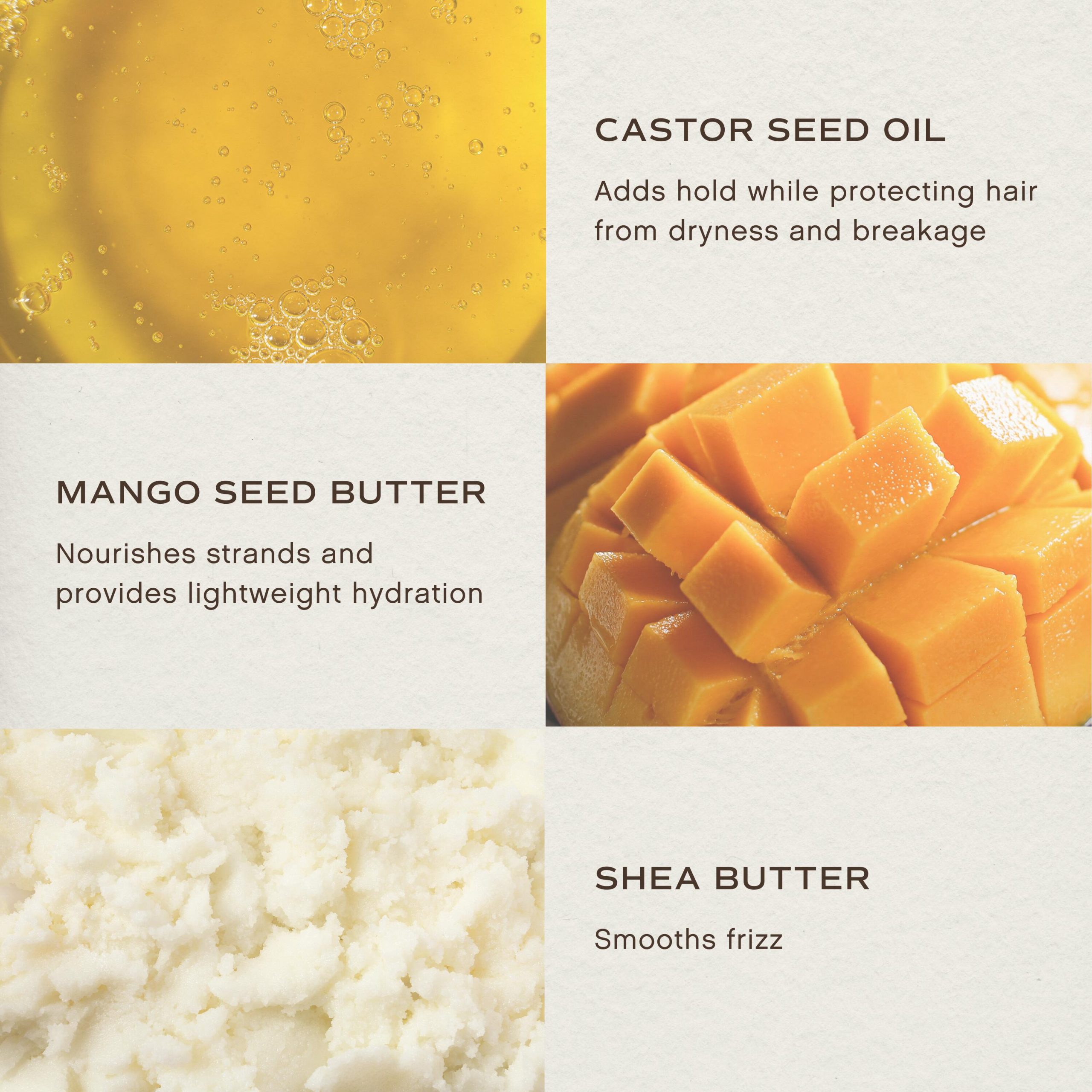 InnerReflectionScultpingPomade_PDP_Infographic_KeyIngredients-Grove_3000x3000_72DPI.jpg