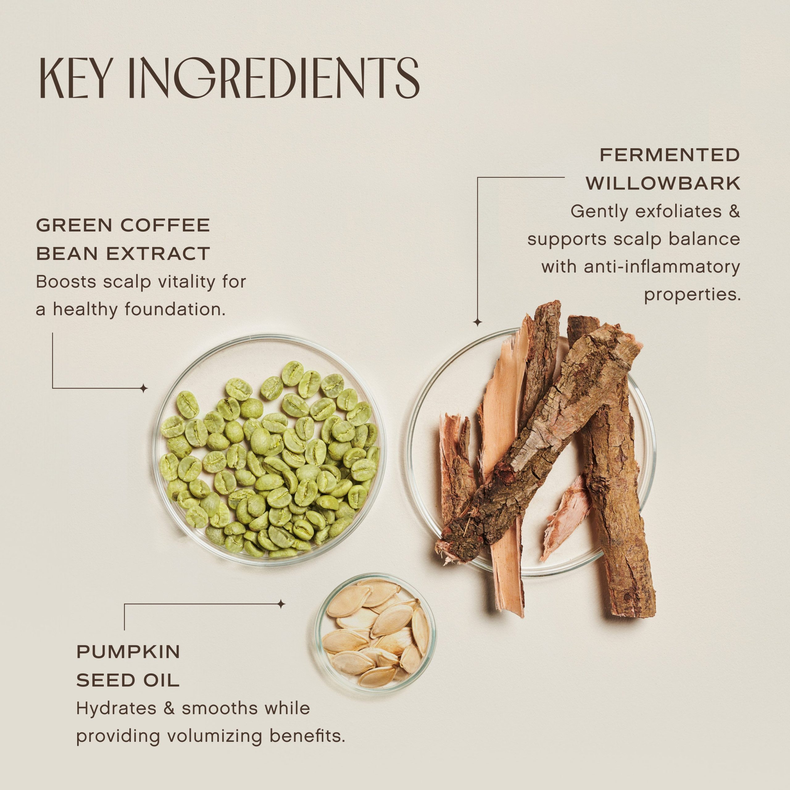 Innersense_HairRenewScalpHairbath_KeyIngredients.jpg