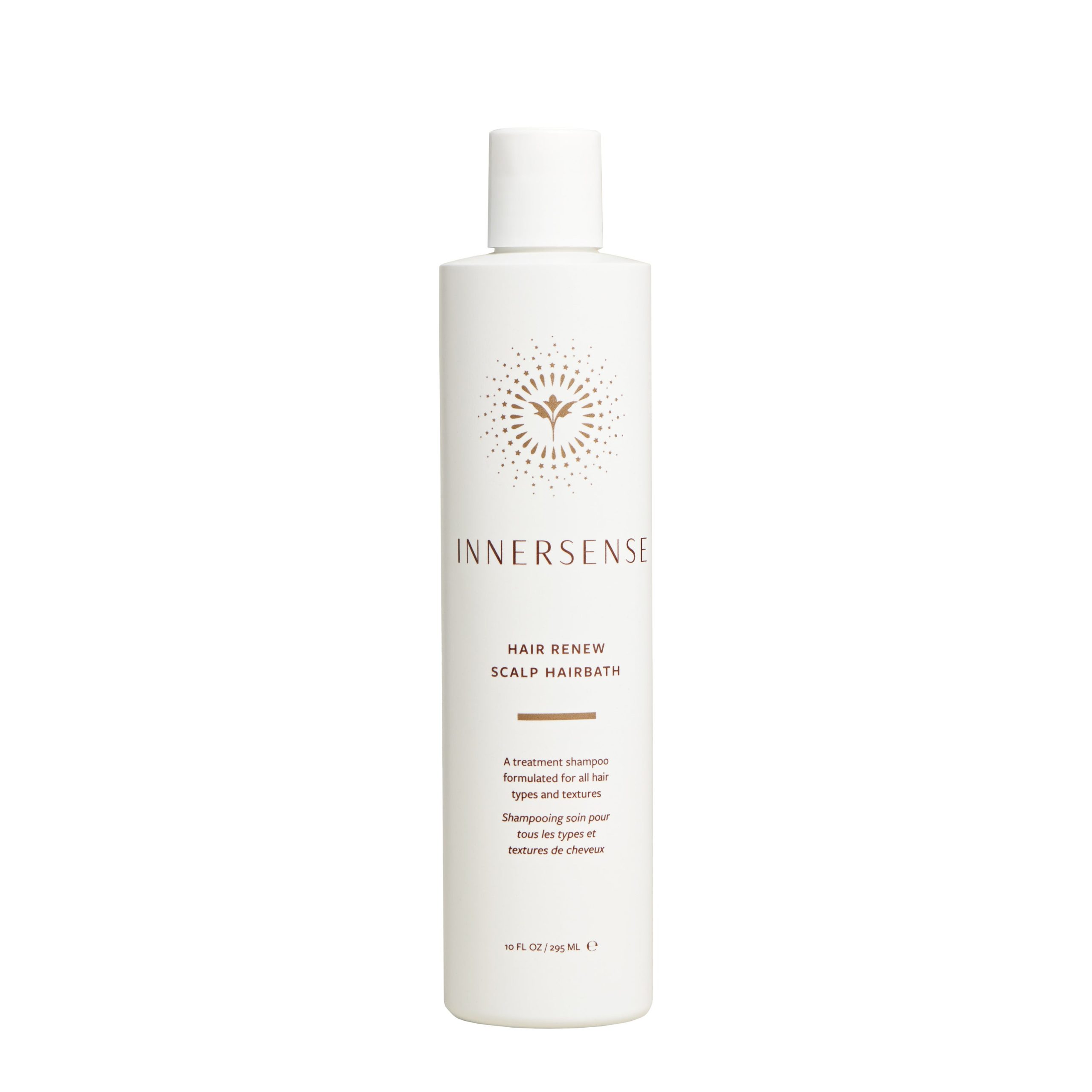 Innersense_HairRenewScalpHairbath_Silo.jpg