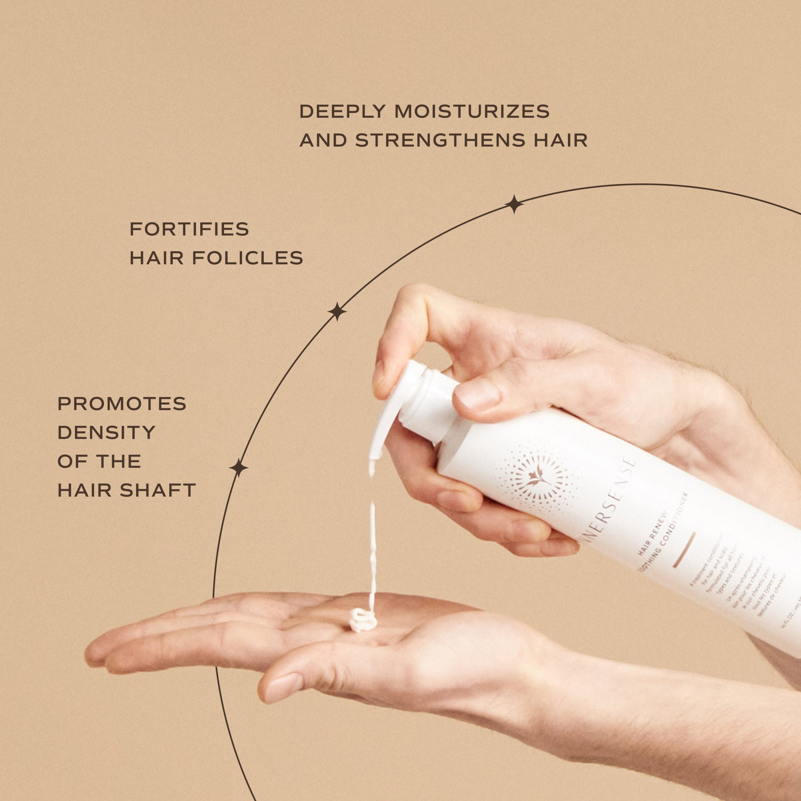 Innersense_HairRenewSoothingConditioner_KeyBenefits.jpg