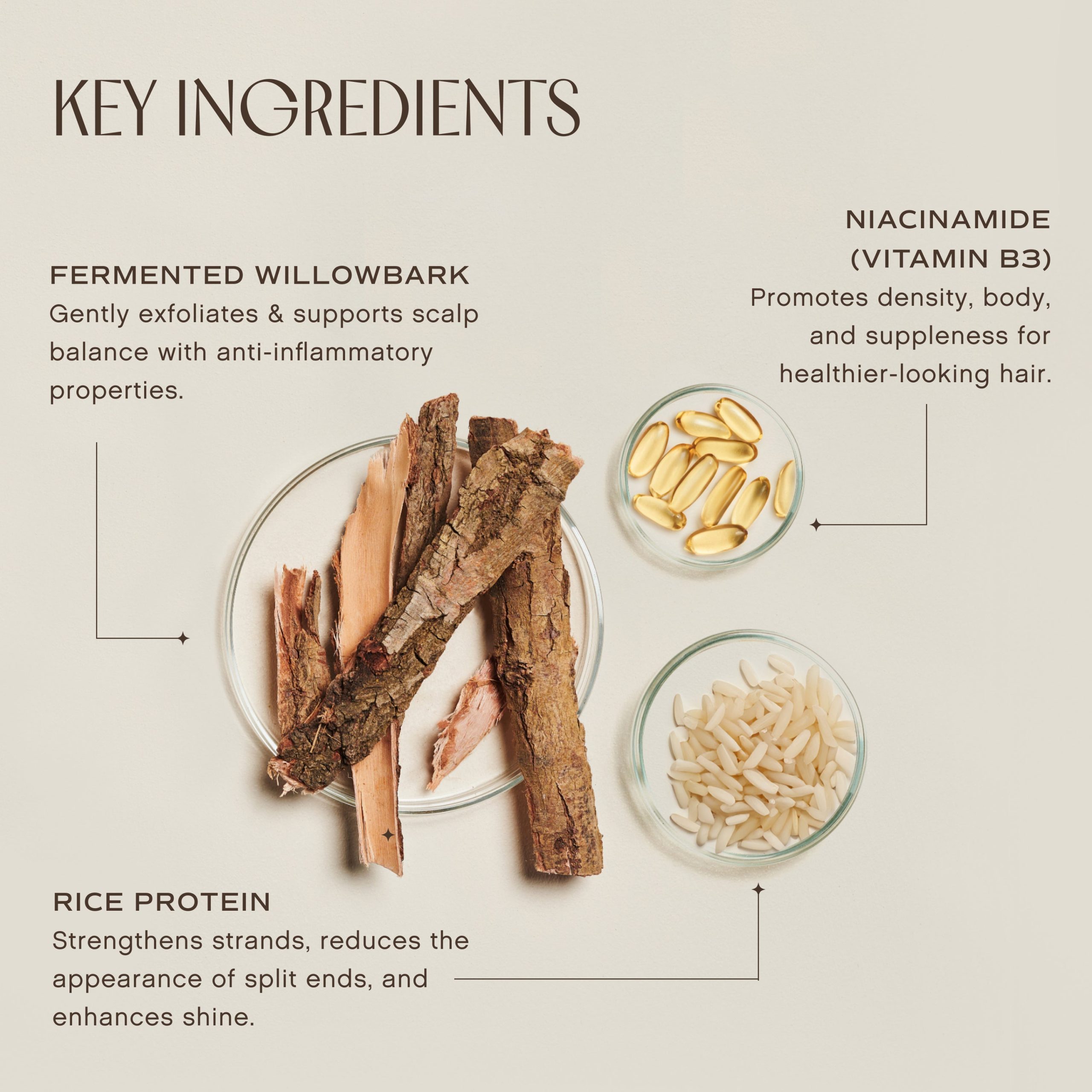 Innersense_HairRenewSoothingConditioner_KeyIngredients.jpg