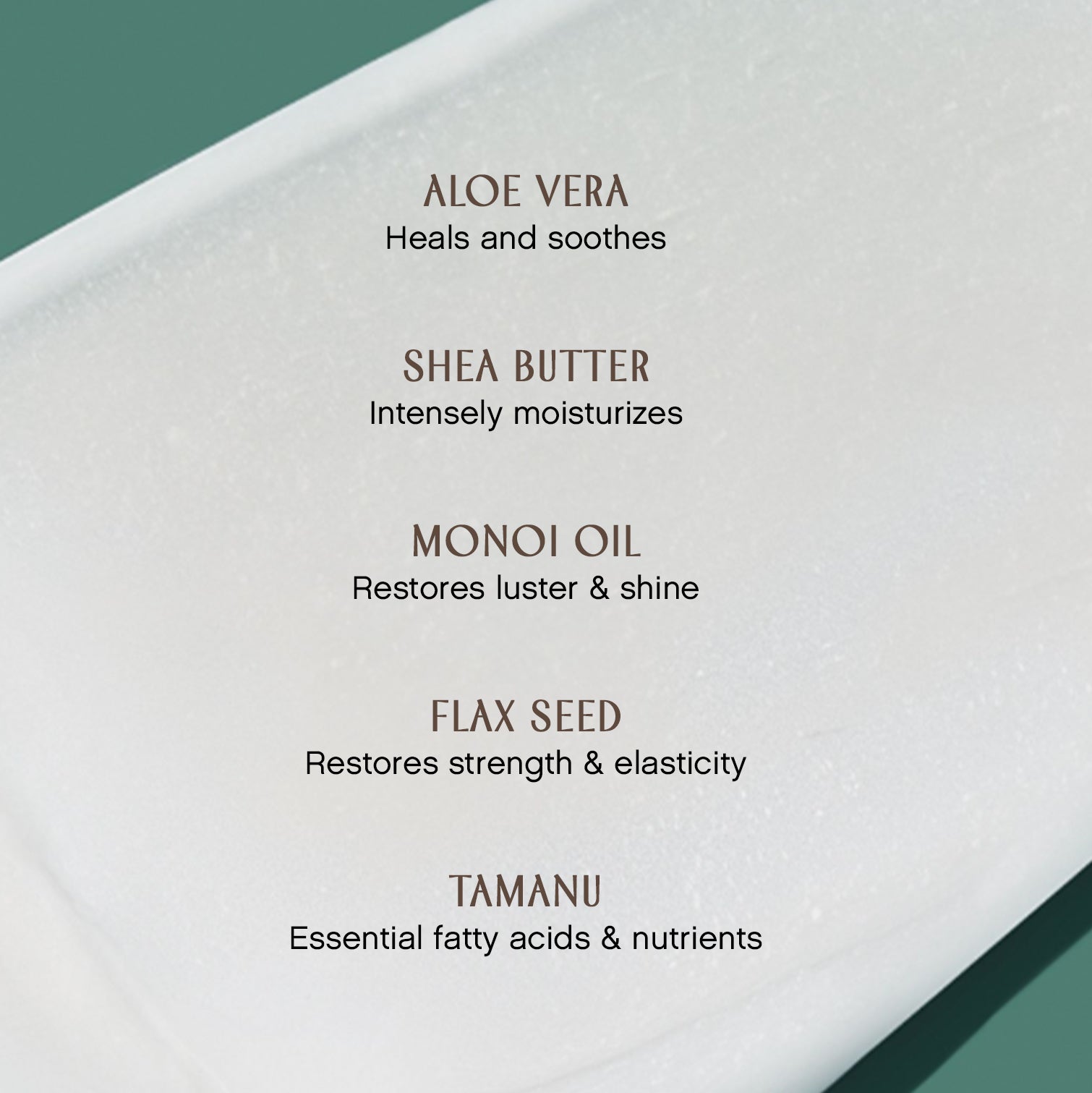 Innersense_HydratingConditioner_Refill_Ingredients.jpg