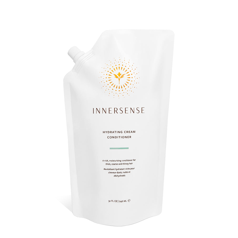 Innersense_HydratingConditioner_Refill_Silo_Option1.jpg