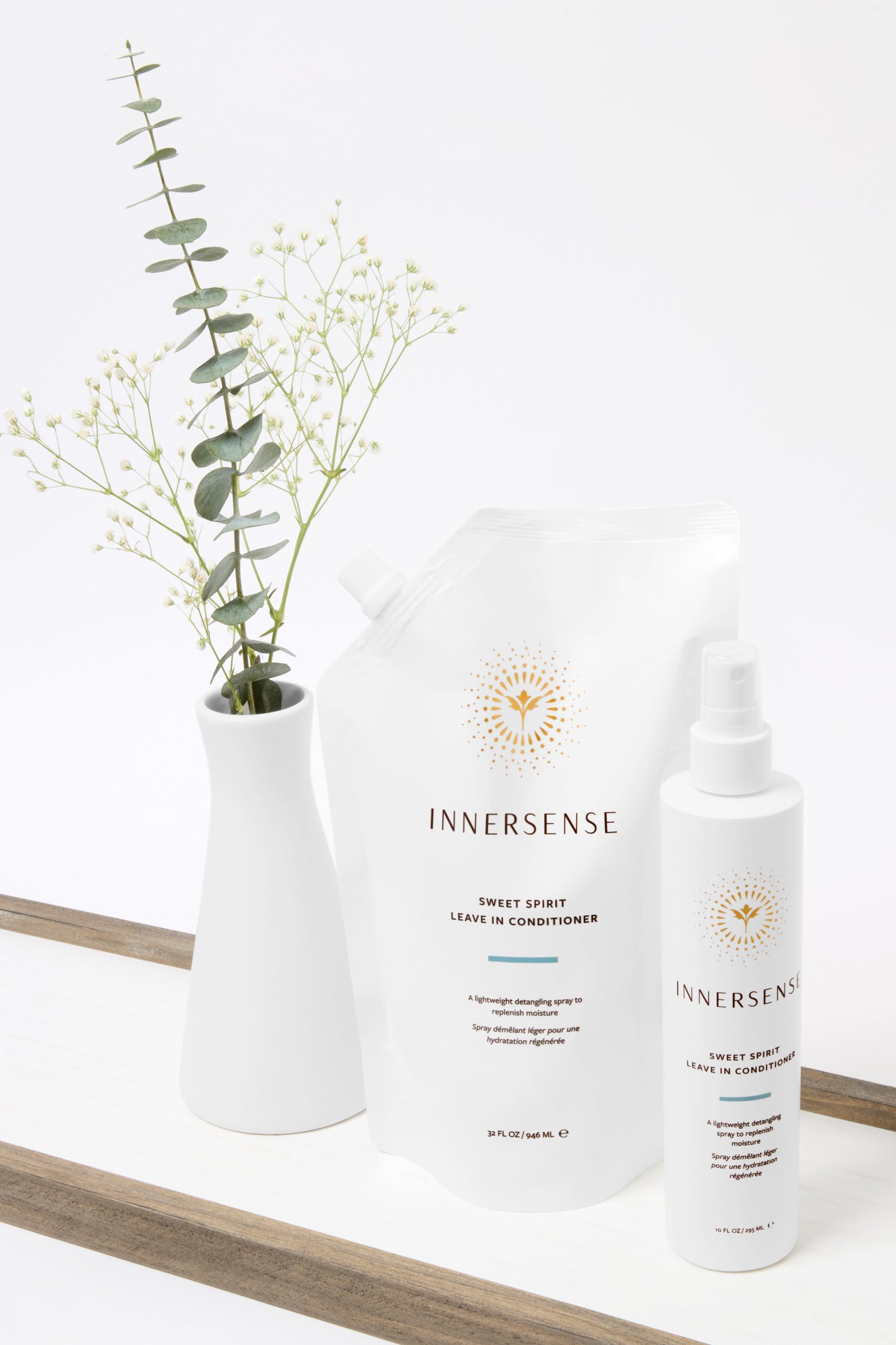 Innersense_SweetSpiritLeaveInConditioner_Refill_Lifestyle.jpg