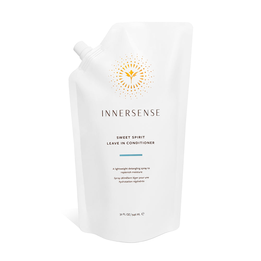 Innersense_SweetSpiritLeaveInConditioner_Refill_Silo_Option1.jpg
