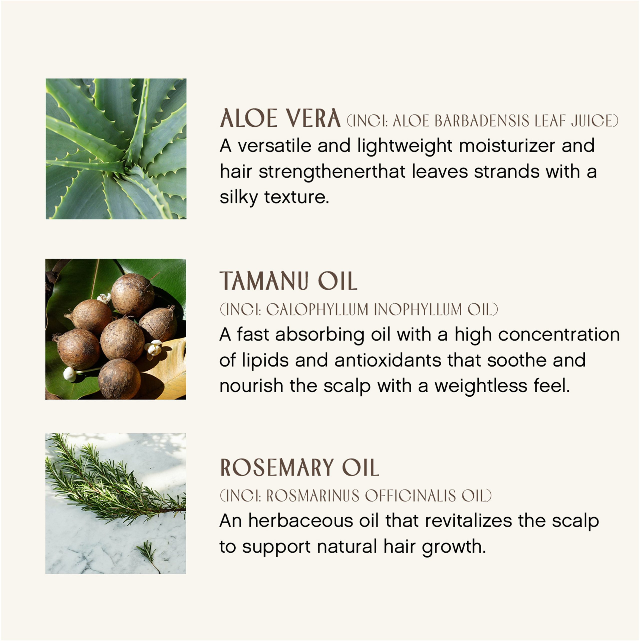 Innersense_SweetSpiritLeaveinConditioner_Ingredients.jpg