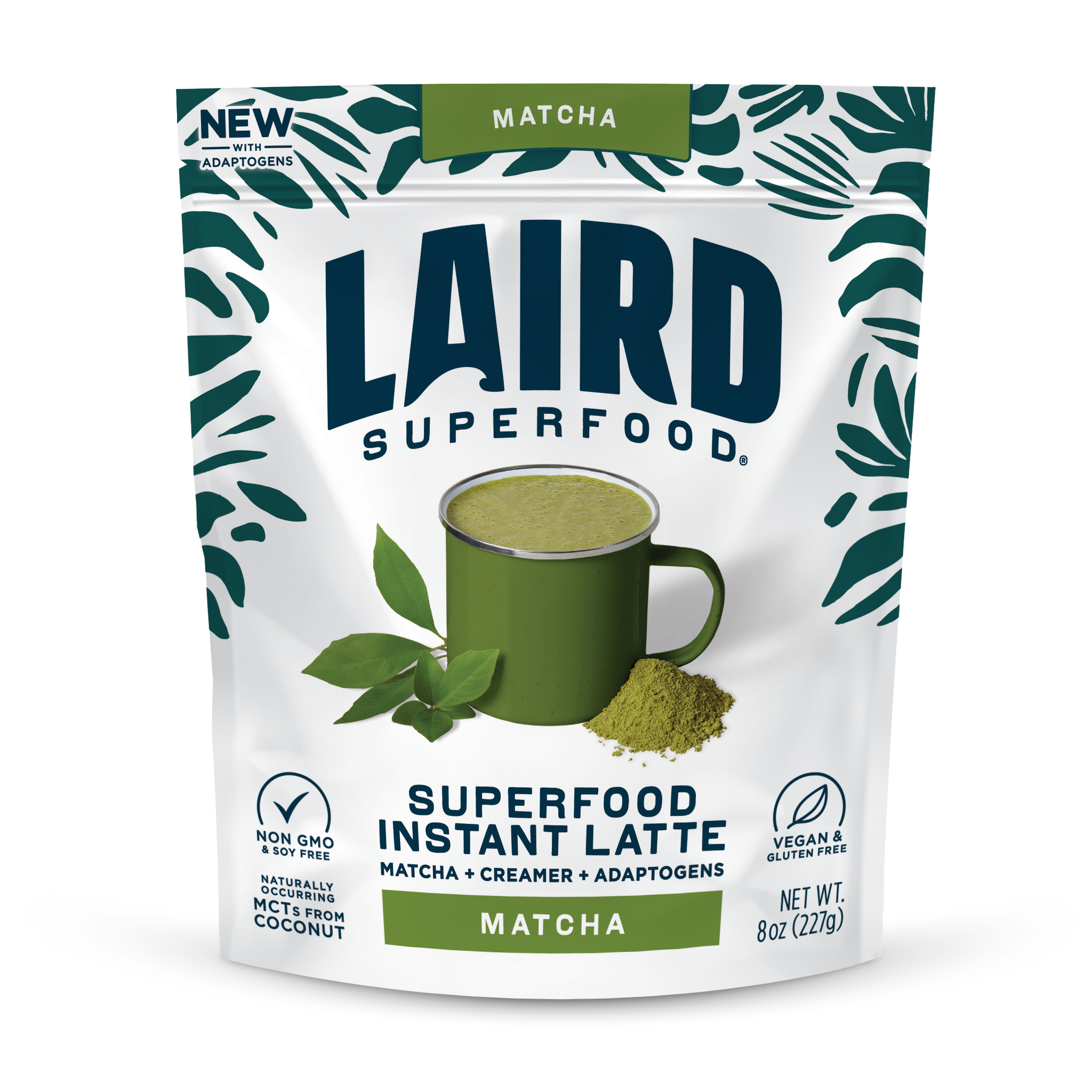 Instant-Latte_Matcha-8_FOP.png