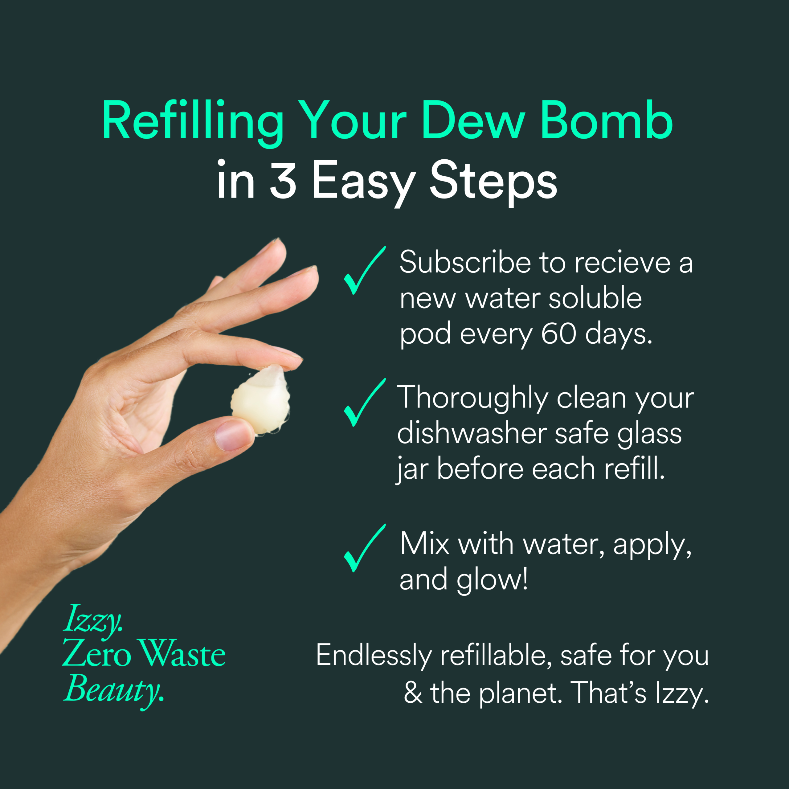 Izzy_-_Grove_Refill_Info_Image_Dew_Bomb.png