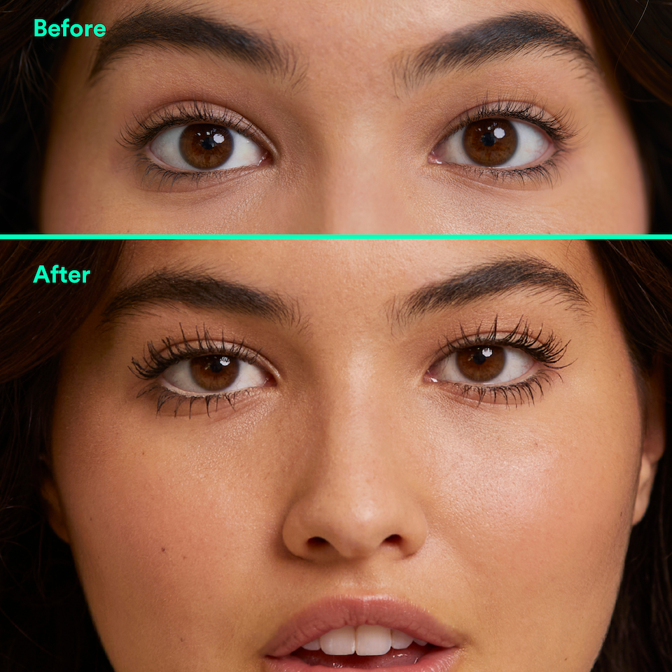 Izzy_Grove_Mascara_Before_After_67a7f36e-ef4c-4d4b-b108-4b1baffc1355.png