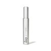 Zero Waste Mascara