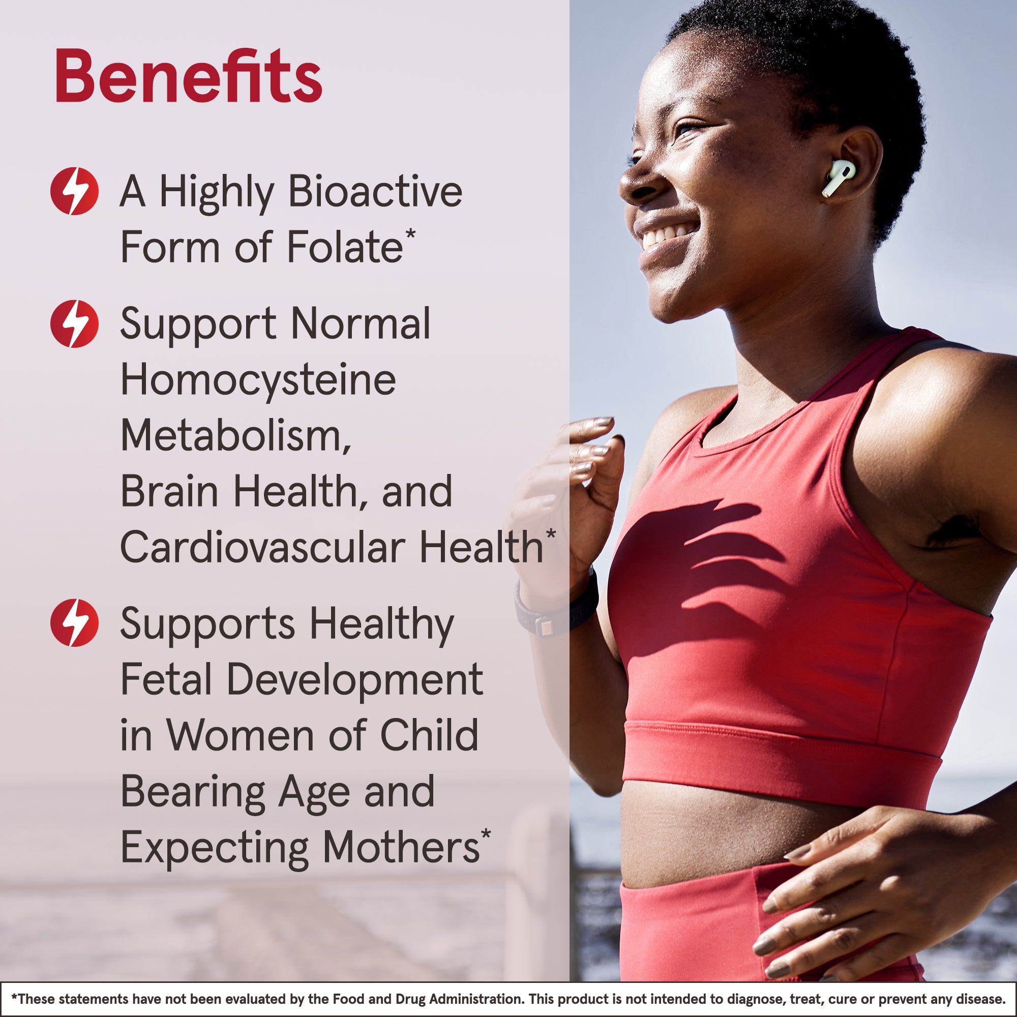 JARROW_5MTHF_Benefits.jpg