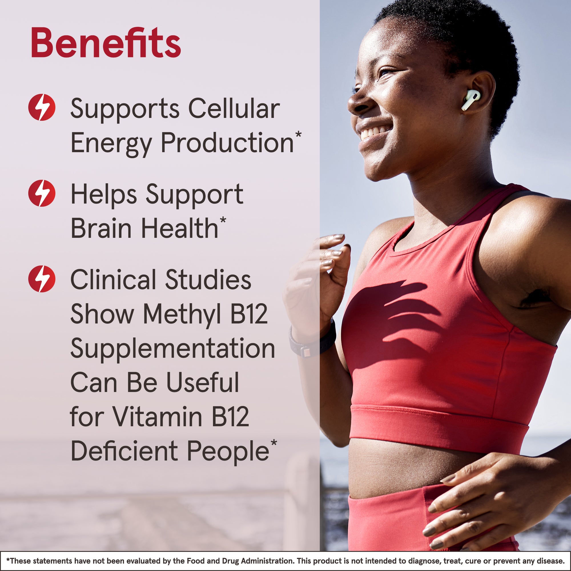 JARROW_B12_Benefits.jpg