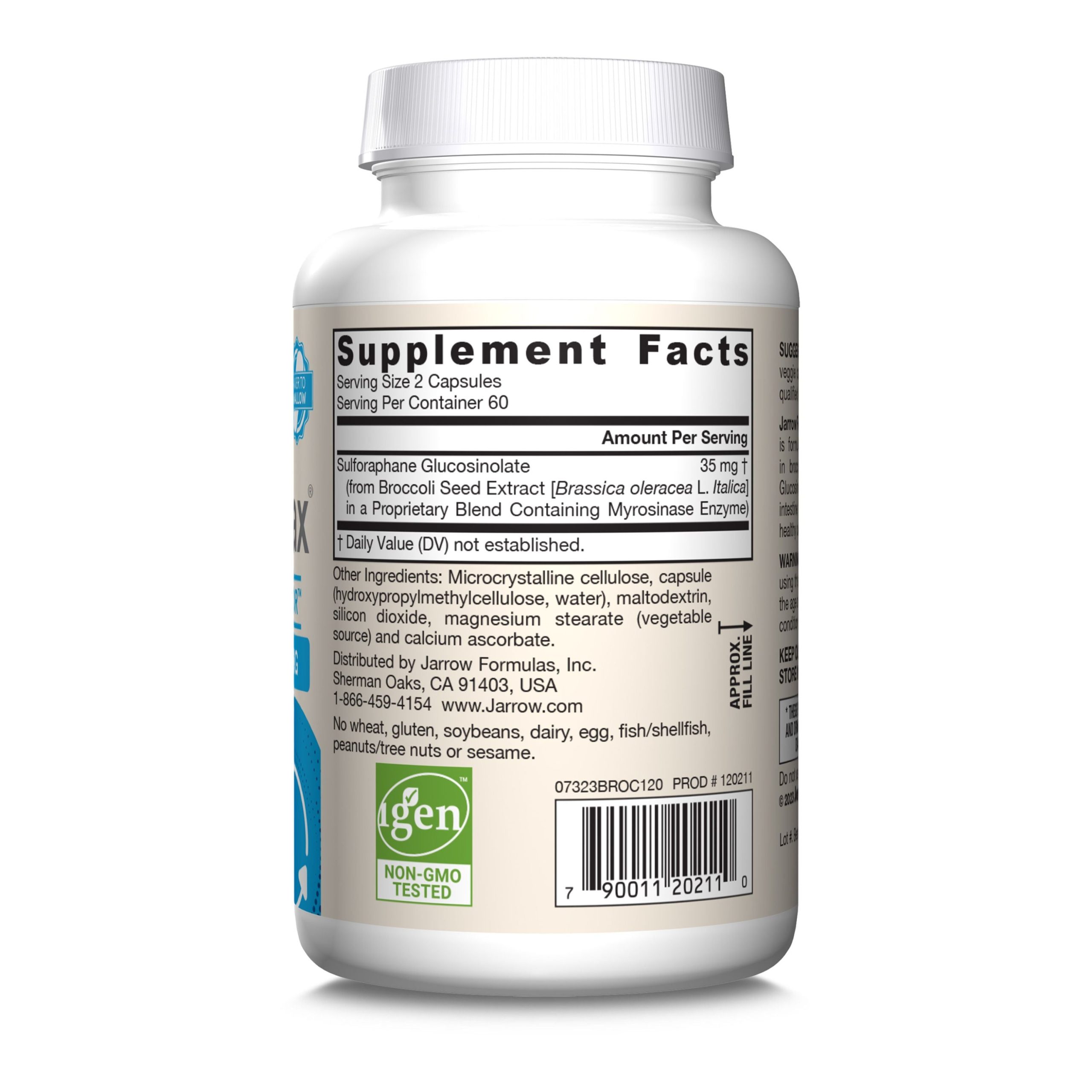 JARROW_BROC120_Right.jpg