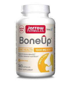 BoneUp