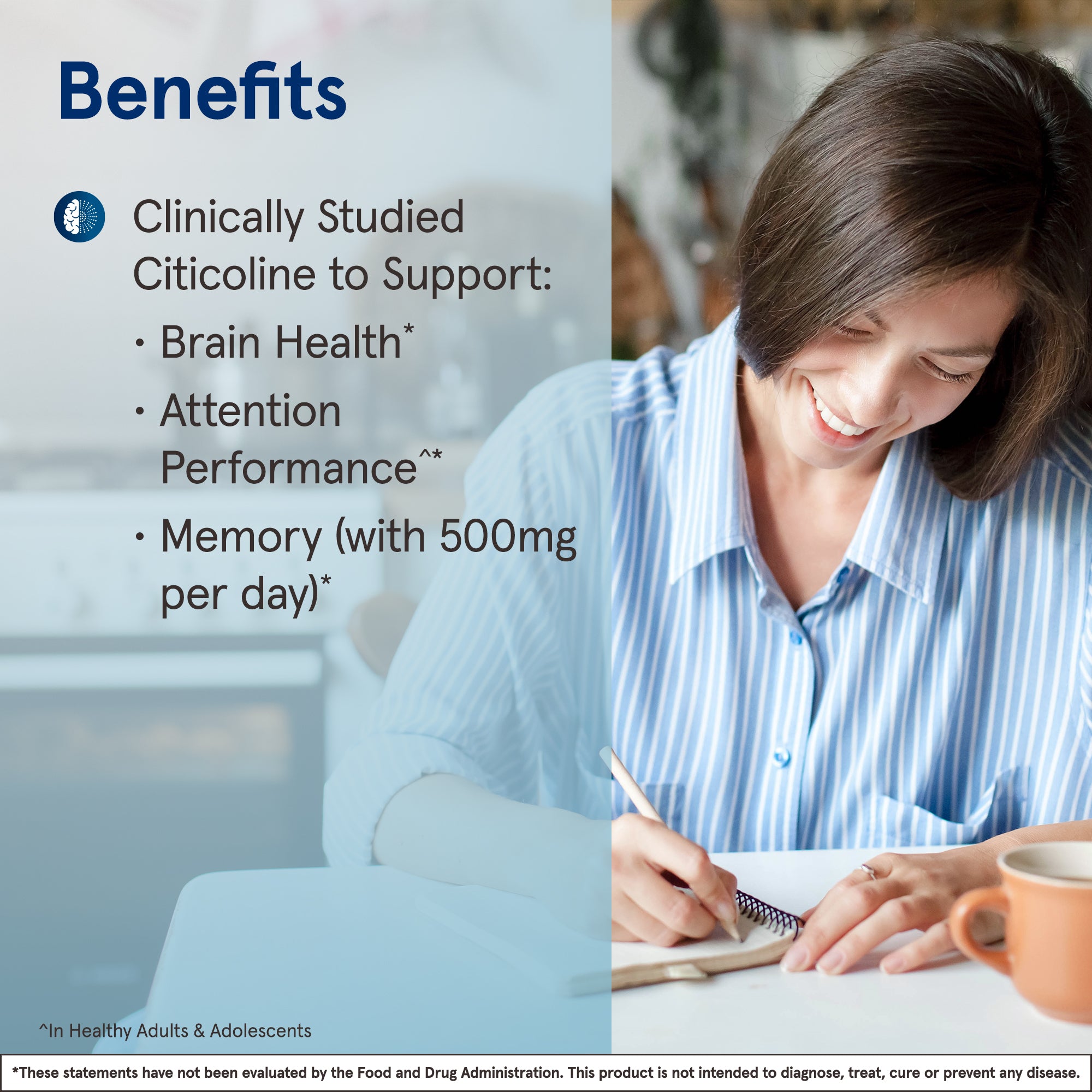 JARROW_CDP120_Benefits.jpg