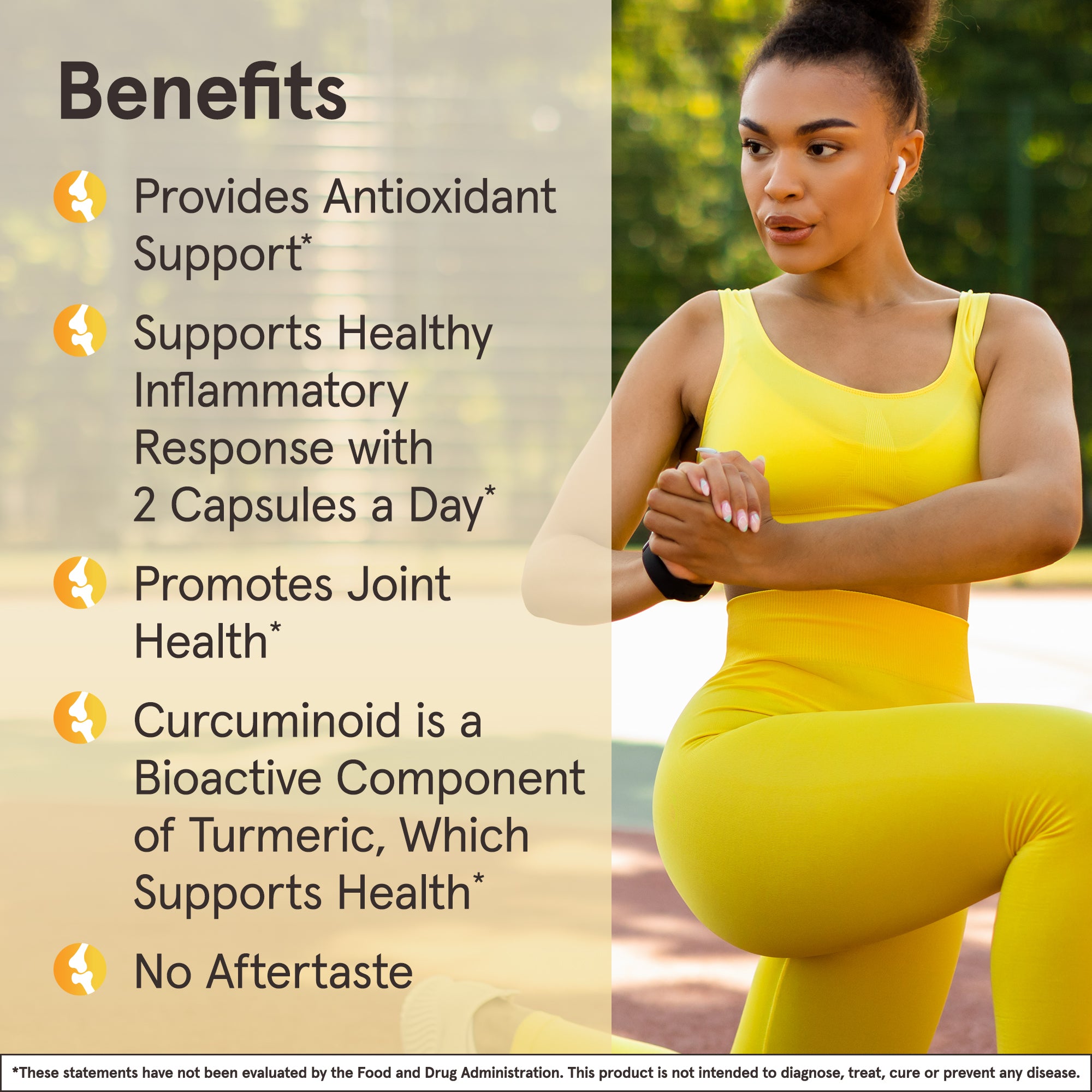 JARROW_CUR120_Benefits.jpg