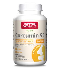 Curcumin 95