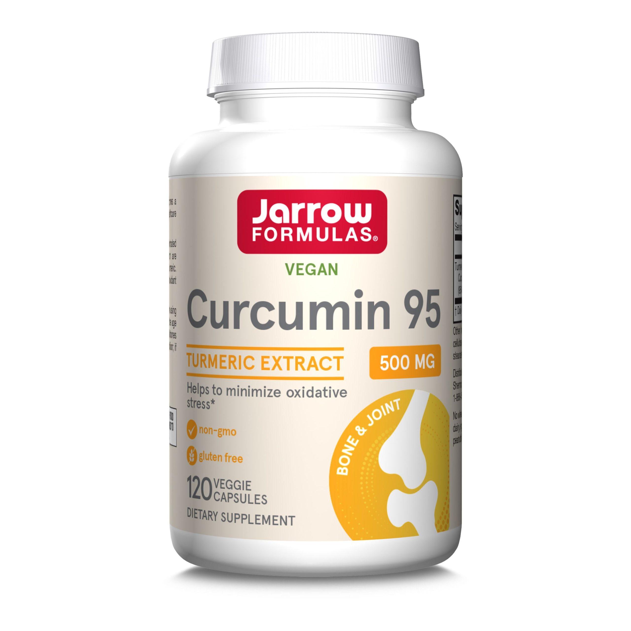 JARROW_CUR120_Front.jpg