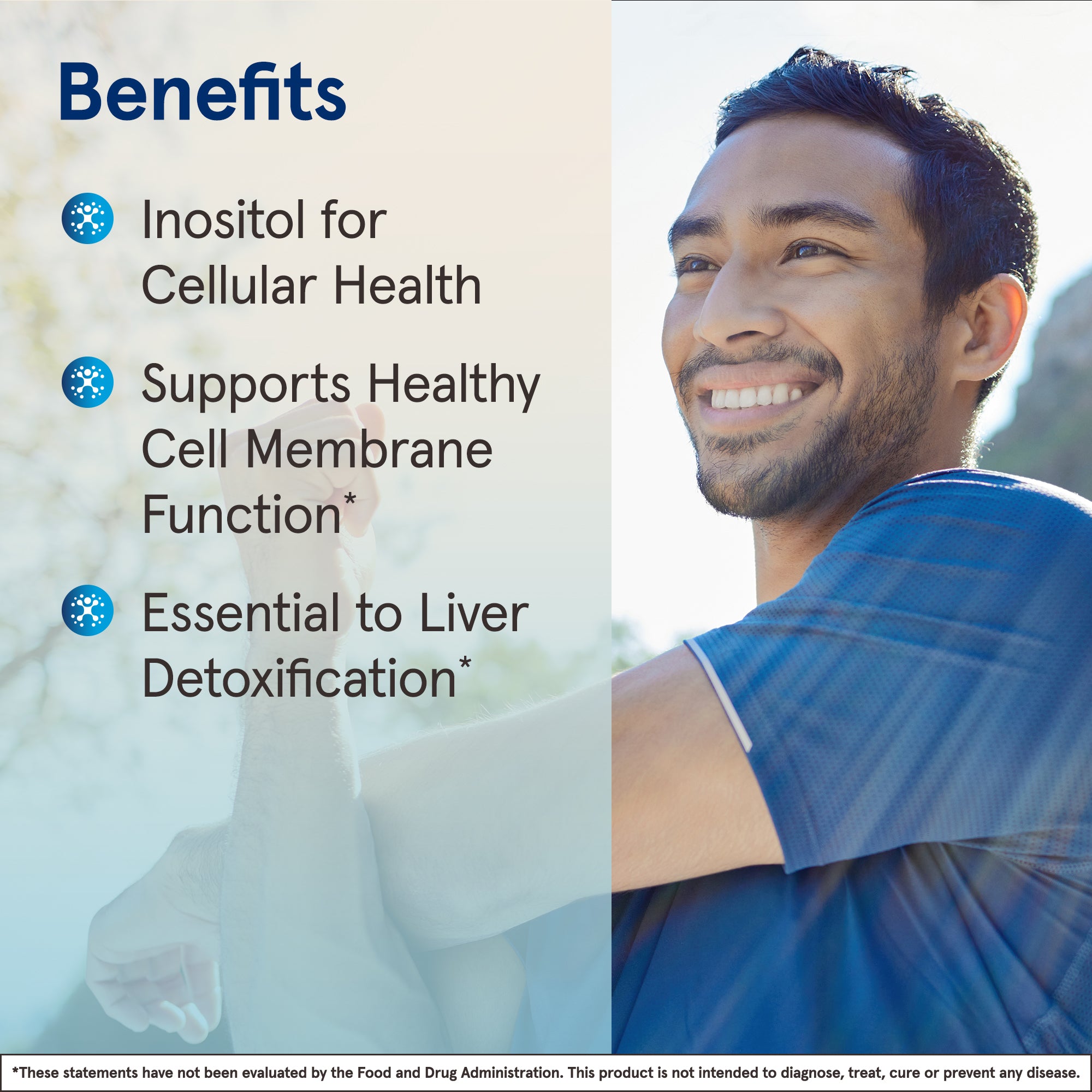 JARROW_INCAP_Benefits.jpg