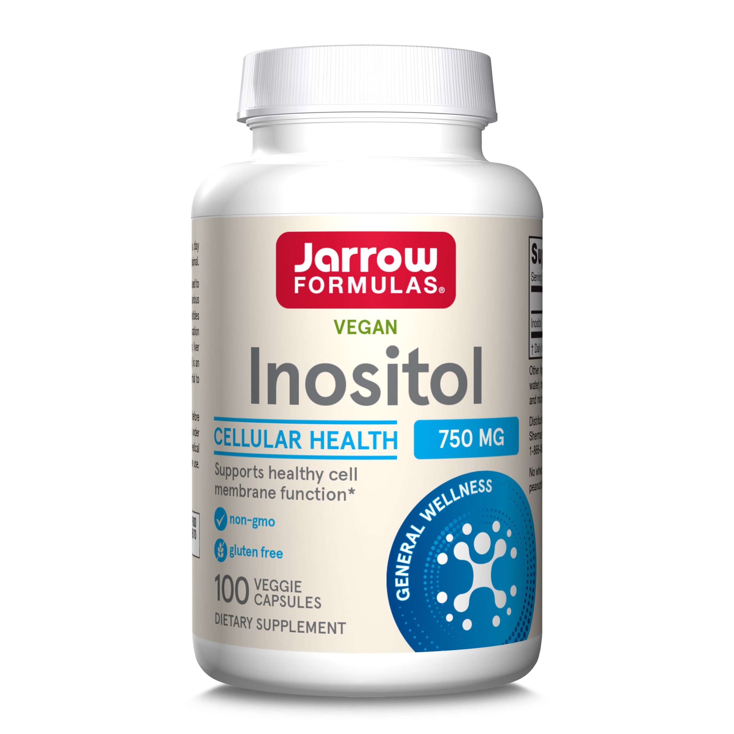 JARROW_INCAP_Front.jpg