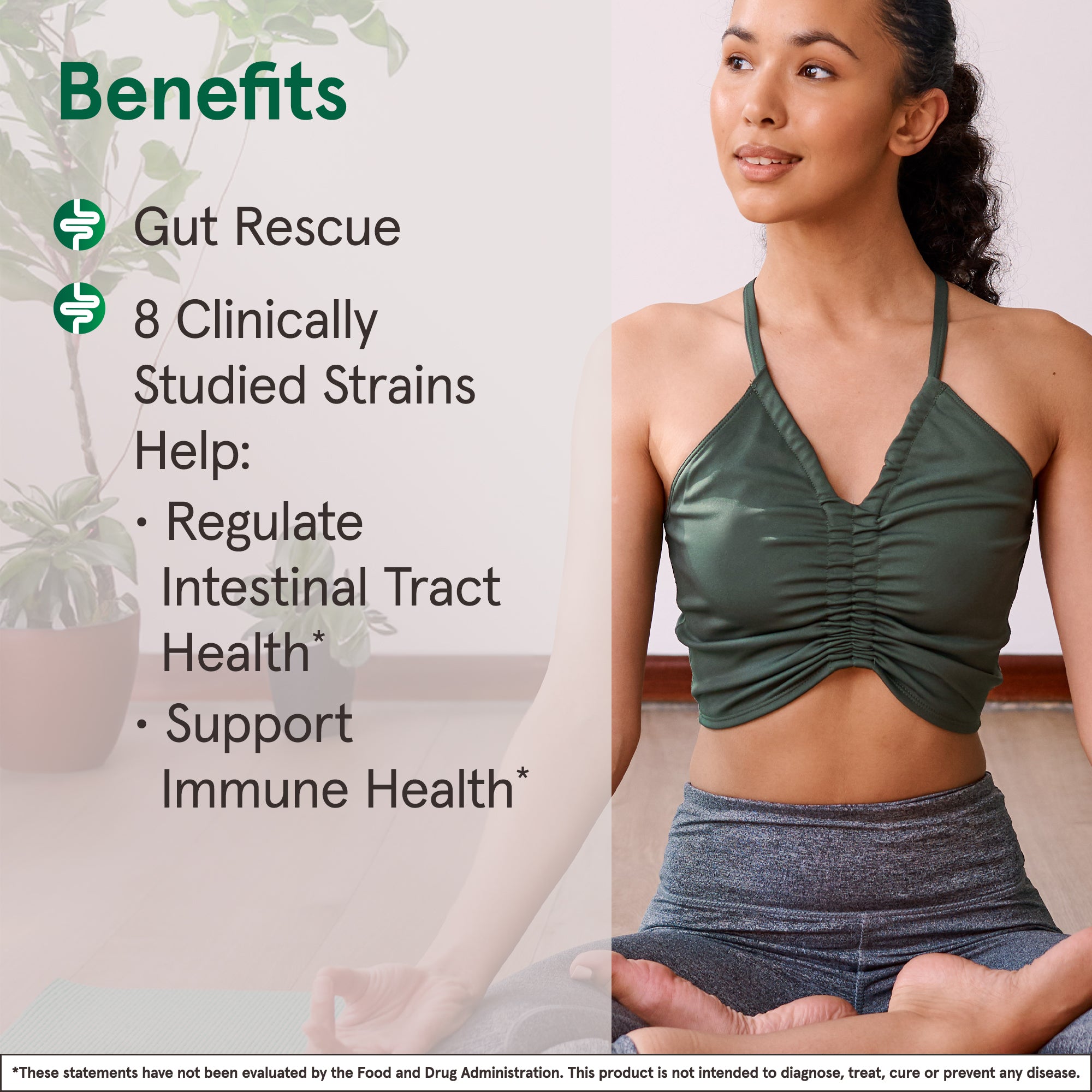 JARROW_JEPS120_Benefits.jpg