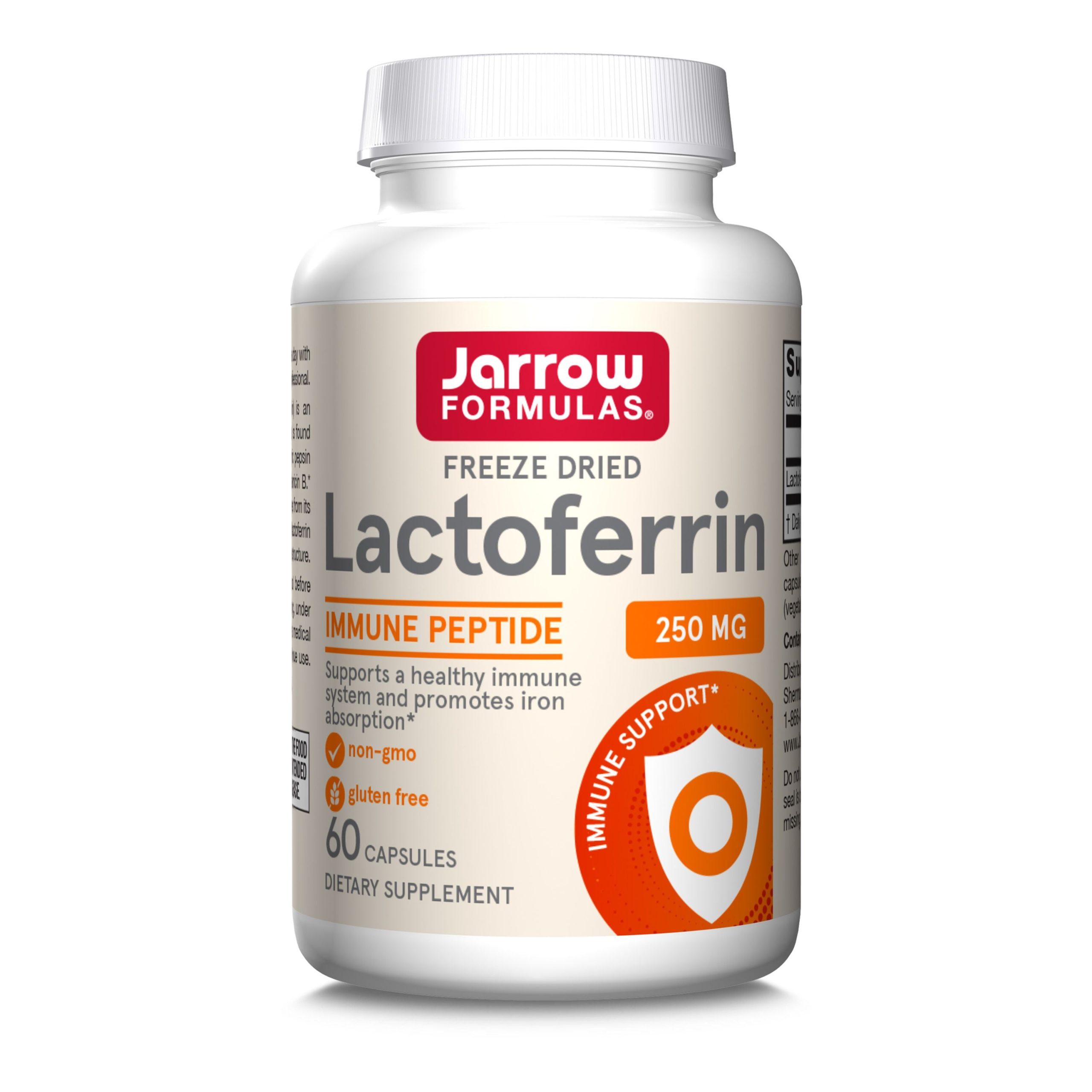 JARROW_LACFE_Front.jpg