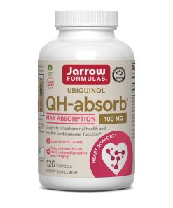 QH-Absorb