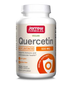 Quercetin