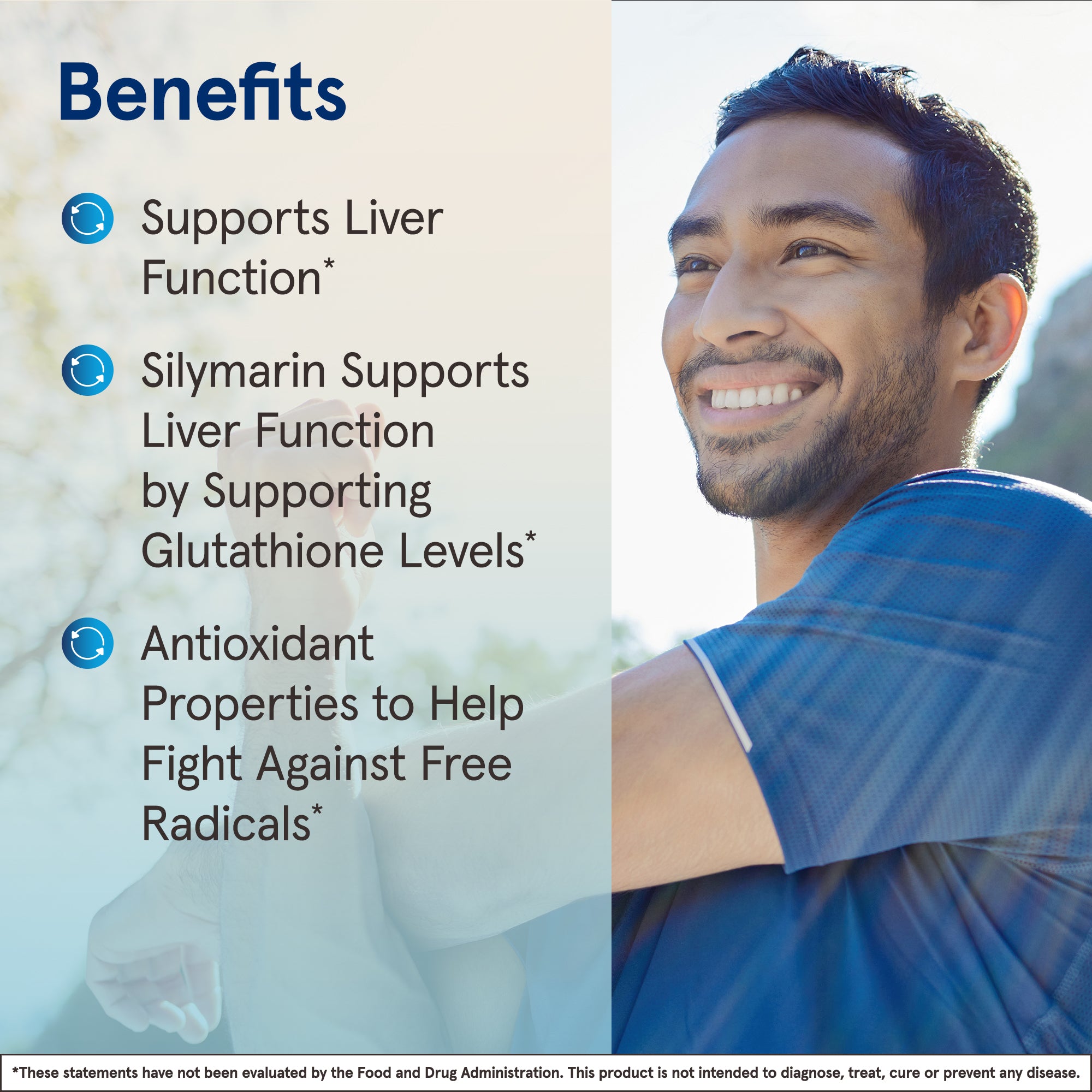 JARROW_SIL200_Benefits.jpg
