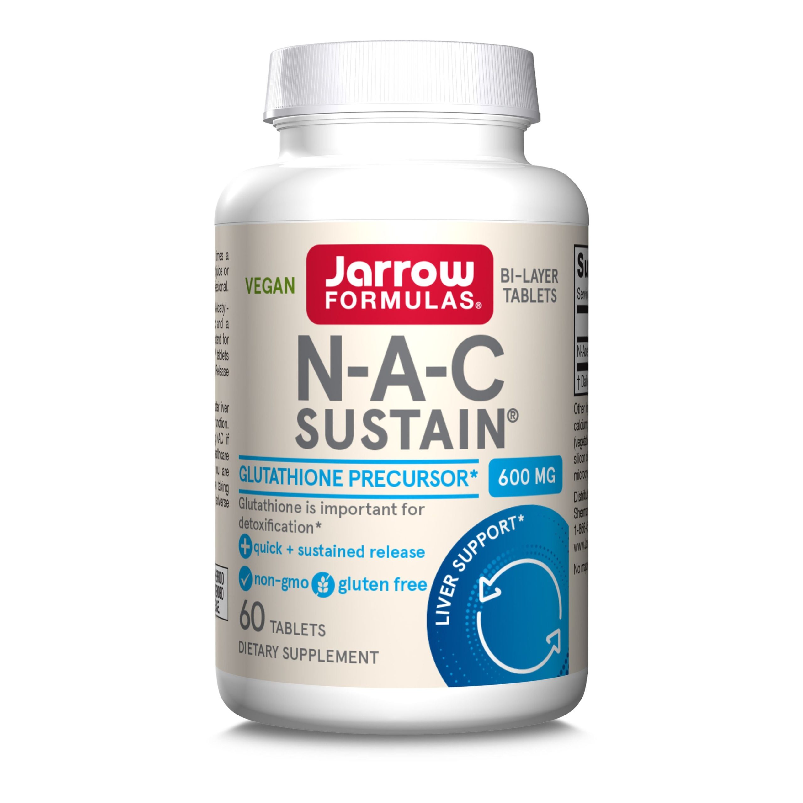 JARROW_SUS60_Front.jpg