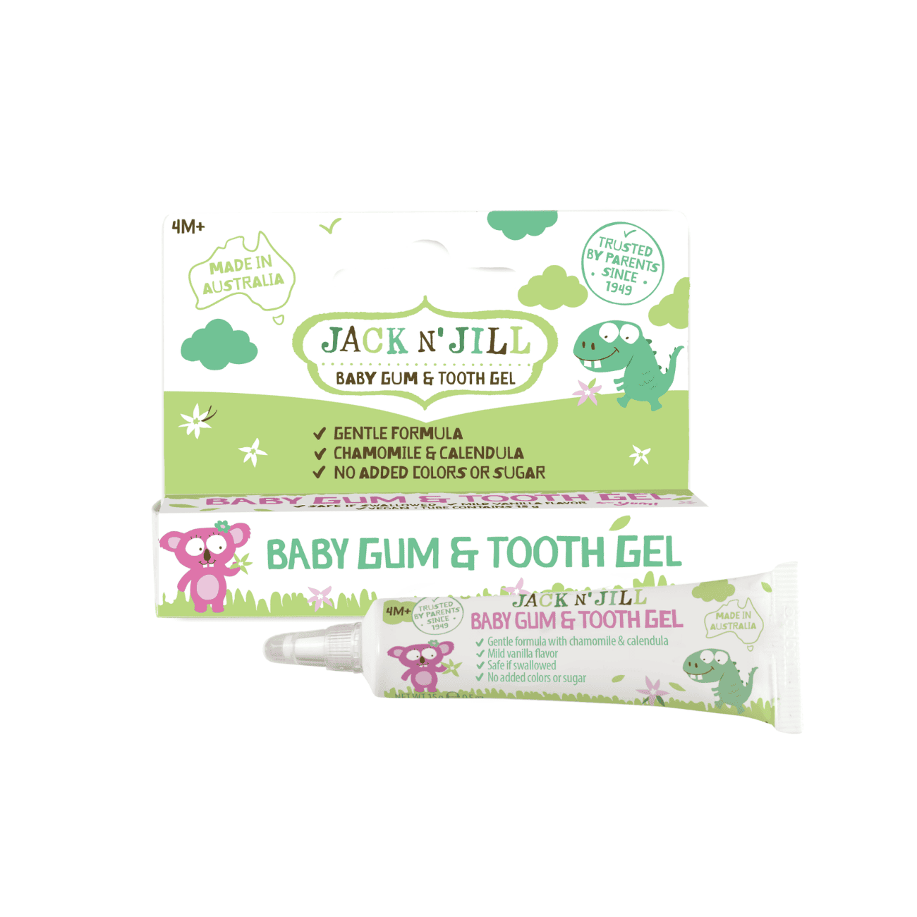 JNJ_Baby_Gel_Front.png