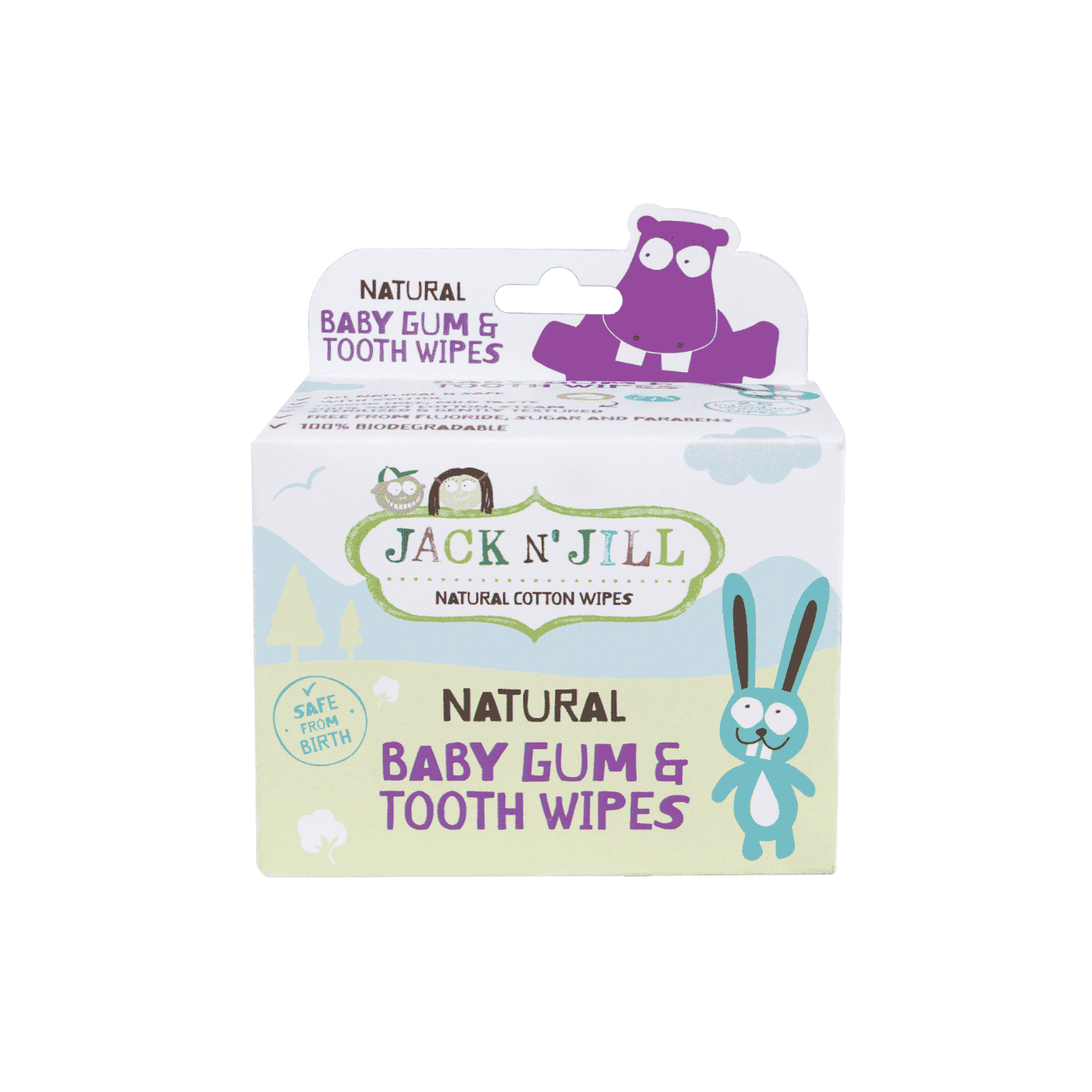 JNJ_Baby_Wipes_Front.png