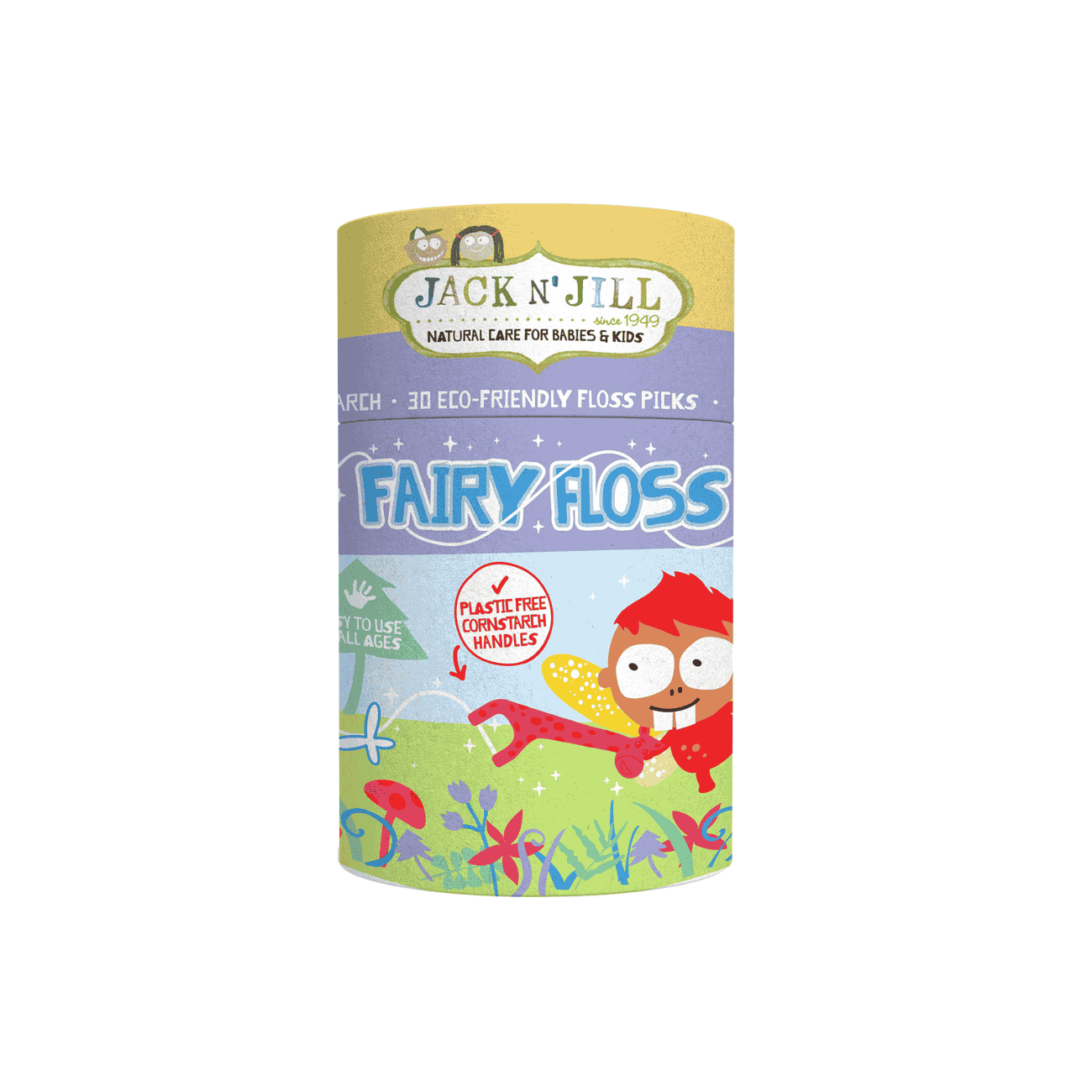 JNJ_Fairy_Floss_Front.png