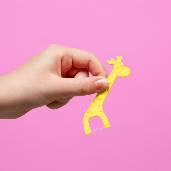 JNJ_Fairy_Floss_Lifestyle_Hand.png