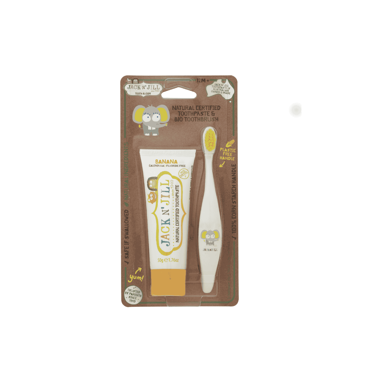 JNJ_Tooth_Buddy_Banana_Front.png