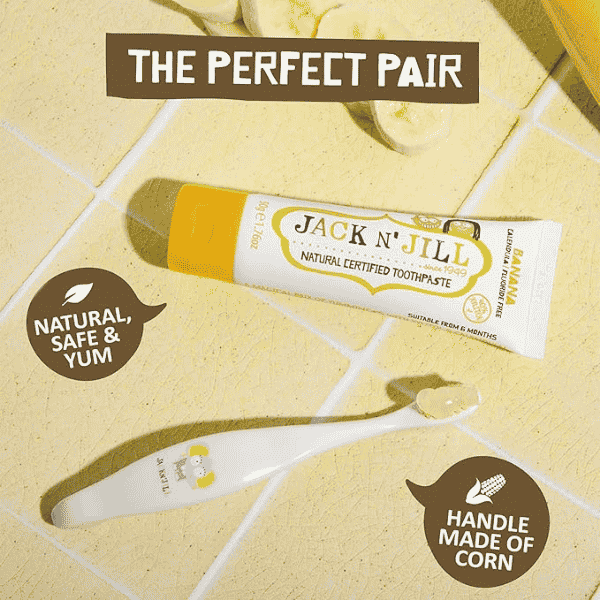 JNJ_Tooth_Buddy_Banana_Graphic.png