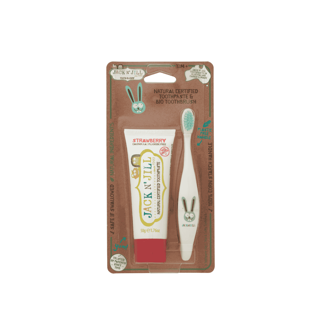 JNJ_Tooth_Buddy_Strawberry_Front.png