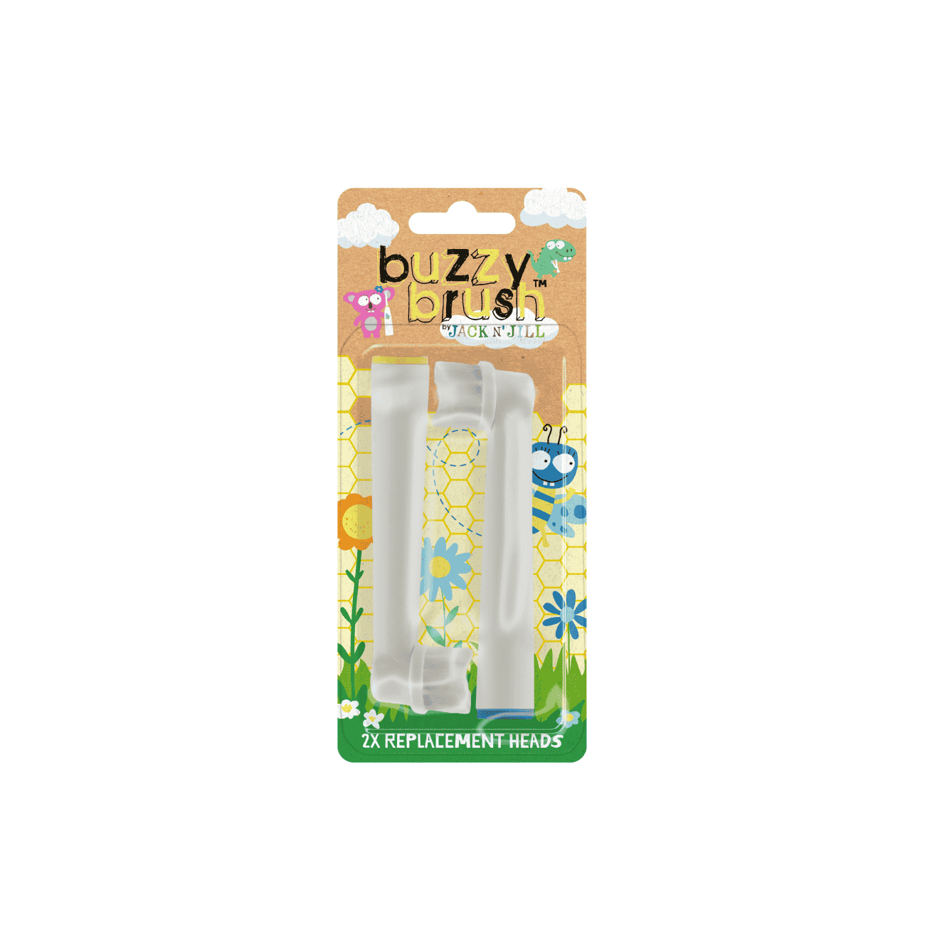 JNJ_Toothbrush_Buzzy_Replacement_Heads_Front.png