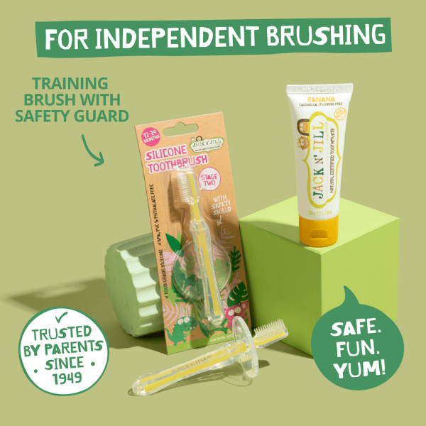 JNJ_Toothbrush_Silicone_Stage2_Lifestyle_Graphic.png