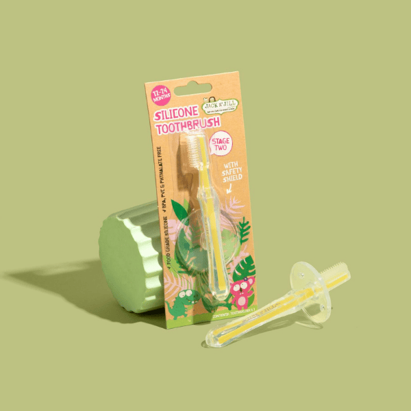 JNJ_Toothbrush_Silicone_Stage2_Lifestyle_Product.png