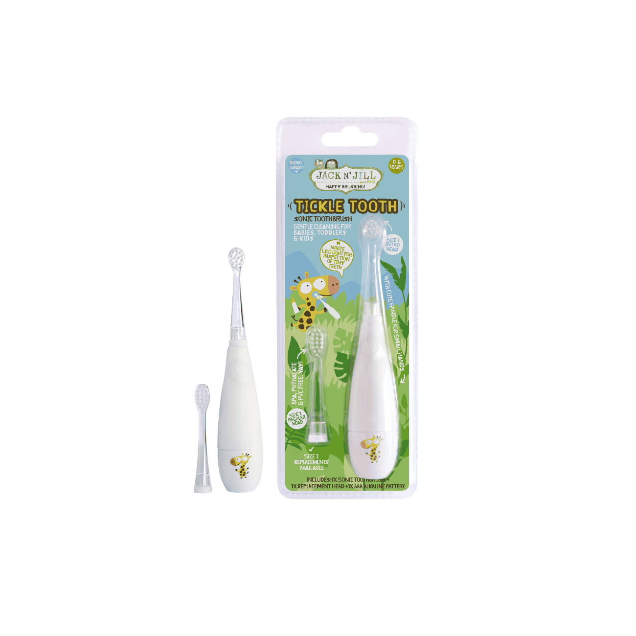 JNJ_Toothbrush_Sonic_Front.png