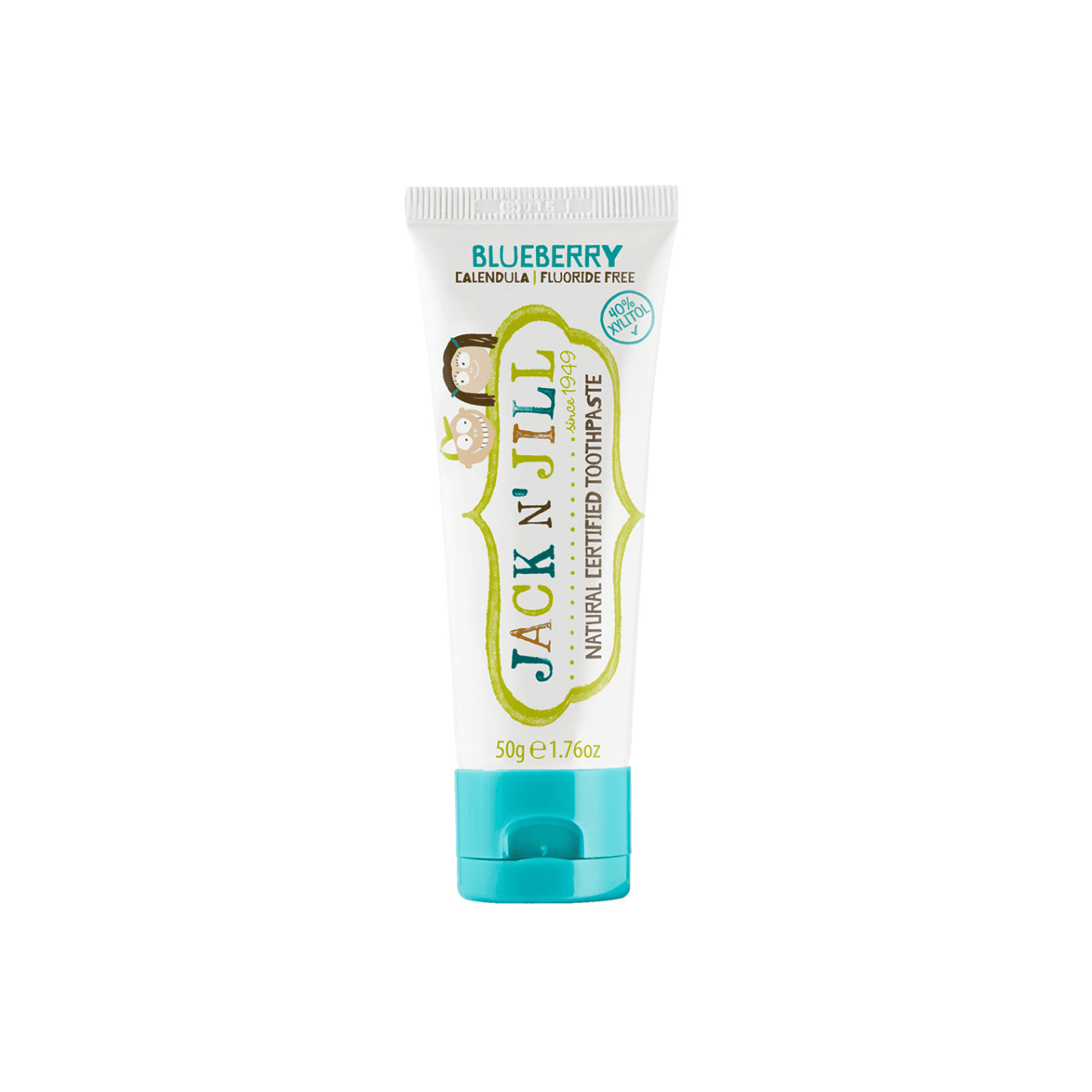 JNJ_Toothpaste_Blueberry_Front.png