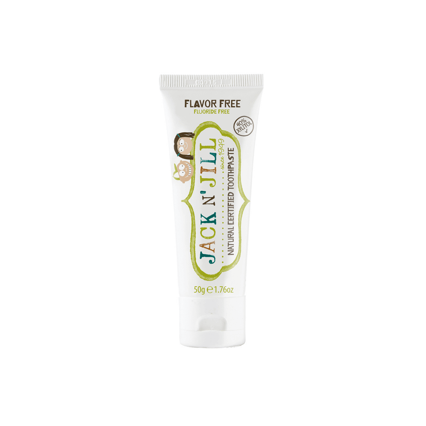 JNJ_Toothpaste_Flavor_Free_Front.png
