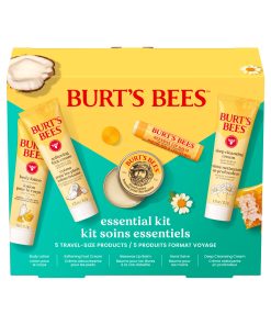 Essentials Kit