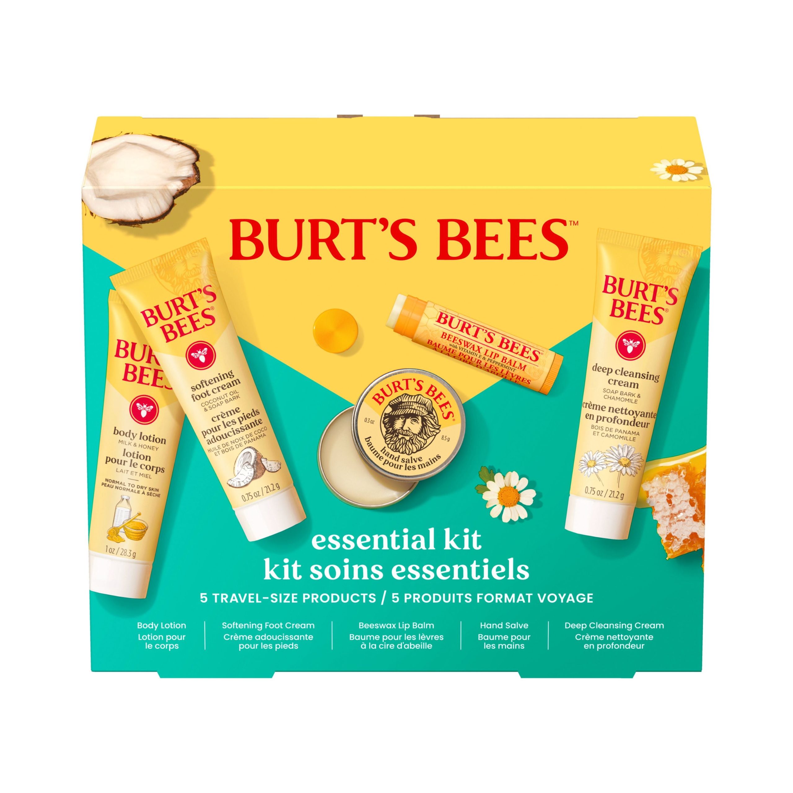 JPG_High_Res_Original-bee-intl-everyday-essential-kit-product-front-top-792850009165_519335-007.jpg